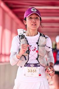 BIB: 
                            <button type="button" onclick="openModal(27788382)" class="btn btn-primary btn-sm float-right btn-popup" data-toggle="modal" data-target=".modal-high-quality">
                        <i class="fas fa-shopping-cart"></i> Add to Cart
                    </button>
                                            <button type="button" onclick="isThisMe(27788382, true)" class="btn btn-success btn-sm float-right btn-popup btn-isme hidden" data-toggle="tooltip" data-placement="bottom" title="นี่คือรูปของคุณใช่ไหม คลิกที่นี่เพื่อเอาเข้าอัลบั้ม">
                        <i class="fas fa-plus"></i> Add to album
                    </button>
                    <button type="button" onclick="isThisMe(27788382, false)" class="btn btn-warning btn-sm float-right btn-popup btn-isnotme hidden">
                        <i class="fas fa-ban"></i> Remove from album
                    </button>