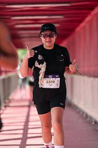 BIB: 
                            <button type="button" onclick="openModal(27788058)" class="btn btn-primary btn-sm float-right btn-popup" data-toggle="modal" data-target=".modal-high-quality">
                        <i class="fas fa-shopping-cart"></i> Add to Cart
                    </button>
                                            <button type="button" onclick="isThisMe(27788058, true)" class="btn btn-success btn-sm float-right btn-popup btn-isme hidden" data-toggle="tooltip" data-placement="bottom" title="นี่คือรูปของคุณใช่ไหม คลิกที่นี่เพื่อเอาเข้าอัลบั้ม">
                        <i class="fas fa-plus"></i> Add to album
                    </button>
                    <button type="button" onclick="isThisMe(27788058, false)" class="btn btn-warning btn-sm float-right btn-popup btn-isnotme hidden">
                        <i class="fas fa-ban"></i> Remove from album
                    </button>