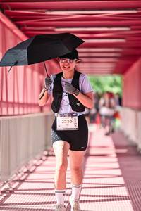 BIB: 
                            <button type="button" onclick="openModal(27790014)" class="btn btn-primary btn-sm float-right btn-popup" data-toggle="modal" data-target=".modal-high-quality">
                        <i class="fas fa-shopping-cart"></i> Add to Cart
                    </button>
                                            <button type="button" onclick="isThisMe(27790014, true)" class="btn btn-success btn-sm float-right btn-popup btn-isme hidden" data-toggle="tooltip" data-placement="bottom" title="นี่คือรูปของคุณใช่ไหม คลิกที่นี่เพื่อเอาเข้าอัลบั้ม">
                        <i class="fas fa-plus"></i> Add to album
                    </button>
                    <button type="button" onclick="isThisMe(27790014, false)" class="btn btn-warning btn-sm float-right btn-popup btn-isnotme hidden">
                        <i class="fas fa-ban"></i> Remove from album
                    </button>