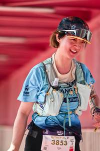 BIB: 
                            <button type="button" onclick="openModal(27790154)" class="btn btn-primary btn-sm float-right btn-popup" data-toggle="modal" data-target=".modal-high-quality">
                        <i class="fas fa-shopping-cart"></i> Add to Cart
                    </button>
                                            <button type="button" onclick="isThisMe(27790154, true)" class="btn btn-success btn-sm float-right btn-popup btn-isme hidden" data-toggle="tooltip" data-placement="bottom" title="นี่คือรูปของคุณใช่ไหม คลิกที่นี่เพื่อเอาเข้าอัลบั้ม">
                        <i class="fas fa-plus"></i> Add to album
                    </button>
                    <button type="button" onclick="isThisMe(27790154, false)" class="btn btn-warning btn-sm float-right btn-popup btn-isnotme hidden">
                        <i class="fas fa-ban"></i> Remove from album
                    </button>