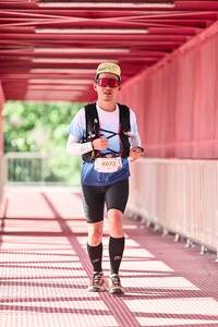 BIB: 
                            <button type="button" onclick="openModal(27790268)" class="btn btn-primary btn-sm float-right btn-popup" data-toggle="modal" data-target=".modal-high-quality">
                        <i class="fas fa-shopping-cart"></i> Add to Cart
                    </button>
                                            <button type="button" onclick="isThisMe(27790268, true)" class="btn btn-success btn-sm float-right btn-popup btn-isme hidden" data-toggle="tooltip" data-placement="bottom" title="นี่คือรูปของคุณใช่ไหม คลิกที่นี่เพื่อเอาเข้าอัลบั้ม">
                        <i class="fas fa-plus"></i> Add to album
                    </button>
                    <button type="button" onclick="isThisMe(27790268, false)" class="btn btn-warning btn-sm float-right btn-popup btn-isnotme hidden">
                        <i class="fas fa-ban"></i> Remove from album
                    </button>