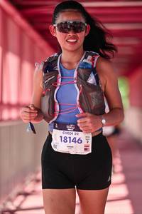 BIB: 
                            <button type="button" onclick="openModal(27787400)" class="btn btn-primary btn-sm float-right btn-popup" data-toggle="modal" data-target=".modal-high-quality">
                        <i class="fas fa-shopping-cart"></i> Add to Cart
                    </button>
                                            <button type="button" onclick="isThisMe(27787400, true)" class="btn btn-success btn-sm float-right btn-popup btn-isme hidden" data-toggle="tooltip" data-placement="bottom" title="นี่คือรูปของคุณใช่ไหม คลิกที่นี่เพื่อเอาเข้าอัลบั้ม">
                        <i class="fas fa-plus"></i> Add to album
                    </button>
                    <button type="button" onclick="isThisMe(27787400, false)" class="btn btn-warning btn-sm float-right btn-popup btn-isnotme hidden">
                        <i class="fas fa-ban"></i> Remove from album
                    </button>