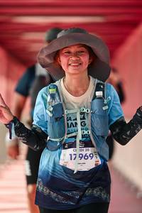 BIB: 
                            <button type="button" onclick="openModal(27789410)" class="btn btn-primary btn-sm float-right btn-popup" data-toggle="modal" data-target=".modal-high-quality">
                        <i class="fas fa-shopping-cart"></i> Add to Cart
                    </button>
                                            <button type="button" onclick="isThisMe(27789410, true)" class="btn btn-success btn-sm float-right btn-popup btn-isme hidden" data-toggle="tooltip" data-placement="bottom" title="นี่คือรูปของคุณใช่ไหม คลิกที่นี่เพื่อเอาเข้าอัลบั้ม">
                        <i class="fas fa-plus"></i> Add to album
                    </button>
                    <button type="button" onclick="isThisMe(27789410, false)" class="btn btn-warning btn-sm float-right btn-popup btn-isnotme hidden">
                        <i class="fas fa-ban"></i> Remove from album
                    </button>