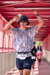 BIB: 
                            <button type="button" onclick="openModal(27783046)" class="btn btn-primary btn-sm float-right btn-popup" data-toggle="modal" data-target=".modal-high-quality">
                        <i class="fas fa-shopping-cart"></i> Add to Cart
                    </button>
                                            <button type="button" onclick="isThisMe(27783046, true)" class="btn btn-success btn-sm float-right btn-popup btn-isme hidden" data-toggle="tooltip" data-placement="bottom" title="นี่คือรูปของคุณใช่ไหม คลิกที่นี่เพื่อเอาเข้าอัลบั้ม">
                        <i class="fas fa-plus"></i> Add to album
                    </button>
                    <button type="button" onclick="isThisMe(27783046, false)" class="btn btn-warning btn-sm float-right btn-popup btn-isnotme hidden">
                        <i class="fas fa-ban"></i> Remove from album
                    </button>