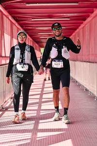 BIB: 
                            <button type="button" onclick="openModal(27784282)" class="btn btn-primary btn-sm float-right btn-popup" data-toggle="modal" data-target=".modal-high-quality">
                        <i class="fas fa-shopping-cart"></i> Add to Cart
                    </button>
                                            <button type="button" onclick="isThisMe(27784282, true)" class="btn btn-success btn-sm float-right btn-popup btn-isme hidden" data-toggle="tooltip" data-placement="bottom" title="นี่คือรูปของคุณใช่ไหม คลิกที่นี่เพื่อเอาเข้าอัลบั้ม">
                        <i class="fas fa-plus"></i> Add to album
                    </button>
                    <button type="button" onclick="isThisMe(27784282, false)" class="btn btn-warning btn-sm float-right btn-popup btn-isnotme hidden">
                        <i class="fas fa-ban"></i> Remove from album
                    </button>