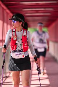 BIB: 
                            <button type="button" onclick="openModal(27788068)" class="btn btn-primary btn-sm float-right btn-popup" data-toggle="modal" data-target=".modal-high-quality">
                        <i class="fas fa-shopping-cart"></i> Add to Cart
                    </button>
                                            <button type="button" onclick="isThisMe(27788068, true)" class="btn btn-success btn-sm float-right btn-popup btn-isme hidden" data-toggle="tooltip" data-placement="bottom" title="นี่คือรูปของคุณใช่ไหม คลิกที่นี่เพื่อเอาเข้าอัลบั้ม">
                        <i class="fas fa-plus"></i> Add to album
                    </button>
                    <button type="button" onclick="isThisMe(27788068, false)" class="btn btn-warning btn-sm float-right btn-popup btn-isnotme hidden">
                        <i class="fas fa-ban"></i> Remove from album
                    </button>