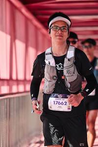 BIB: 
                            <button type="button" onclick="openModal(27783846)" class="btn btn-primary btn-sm float-right btn-popup" data-toggle="modal" data-target=".modal-high-quality">
                        <i class="fas fa-shopping-cart"></i> Add to Cart
                    </button>
                                            <button type="button" onclick="isThisMe(27783846, true)" class="btn btn-success btn-sm float-right btn-popup btn-isme hidden" data-toggle="tooltip" data-placement="bottom" title="นี่คือรูปของคุณใช่ไหม คลิกที่นี่เพื่อเอาเข้าอัลบั้ม">
                        <i class="fas fa-plus"></i> Add to album
                    </button>
                    <button type="button" onclick="isThisMe(27783846, false)" class="btn btn-warning btn-sm float-right btn-popup btn-isnotme hidden">
                        <i class="fas fa-ban"></i> Remove from album
                    </button>