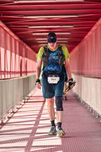 BIB: 
                            <button type="button" onclick="openModal(27782789)" class="btn btn-primary btn-sm float-right btn-popup" data-toggle="modal" data-target=".modal-high-quality">
                        <i class="fas fa-shopping-cart"></i> Add to Cart
                    </button>
                                            <button type="button" onclick="isThisMe(27782789, true)" class="btn btn-success btn-sm float-right btn-popup btn-isme hidden" data-toggle="tooltip" data-placement="bottom" title="นี่คือรูปของคุณใช่ไหม คลิกที่นี่เพื่อเอาเข้าอัลบั้ม">
                        <i class="fas fa-plus"></i> Add to album
                    </button>
                    <button type="button" onclick="isThisMe(27782789, false)" class="btn btn-warning btn-sm float-right btn-popup btn-isnotme hidden">
                        <i class="fas fa-ban"></i> Remove from album
                    </button>