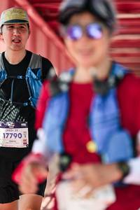 BIB: 
                            <button type="button" onclick="openModal(27784448)" class="btn btn-primary btn-sm float-right btn-popup" data-toggle="modal" data-target=".modal-high-quality">
                        <i class="fas fa-shopping-cart"></i> Add to Cart
                    </button>
                                            <button type="button" onclick="isThisMe(27784448, true)" class="btn btn-success btn-sm float-right btn-popup btn-isme hidden" data-toggle="tooltip" data-placement="bottom" title="นี่คือรูปของคุณใช่ไหม คลิกที่นี่เพื่อเอาเข้าอัลบั้ม">
                        <i class="fas fa-plus"></i> Add to album
                    </button>
                    <button type="button" onclick="isThisMe(27784448, false)" class="btn btn-warning btn-sm float-right btn-popup btn-isnotme hidden">
                        <i class="fas fa-ban"></i> Remove from album
                    </button>