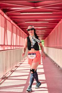 BIB: 
                            <button type="button" onclick="openModal(27789098)" class="btn btn-primary btn-sm float-right btn-popup" data-toggle="modal" data-target=".modal-high-quality">
                        <i class="fas fa-shopping-cart"></i> Add to Cart
                    </button>
                                            <button type="button" onclick="isThisMe(27789098, true)" class="btn btn-success btn-sm float-right btn-popup btn-isme hidden" data-toggle="tooltip" data-placement="bottom" title="นี่คือรูปของคุณใช่ไหม คลิกที่นี่เพื่อเอาเข้าอัลบั้ม">
                        <i class="fas fa-plus"></i> Add to album
                    </button>
                    <button type="button" onclick="isThisMe(27789098, false)" class="btn btn-warning btn-sm float-right btn-popup btn-isnotme hidden">
                        <i class="fas fa-ban"></i> Remove from album
                    </button>