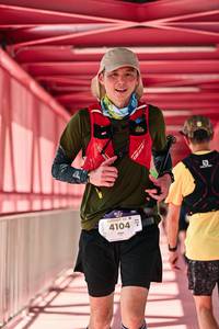 BIB: 
                            <button type="button" onclick="openModal(27789440)" class="btn btn-primary btn-sm float-right btn-popup" data-toggle="modal" data-target=".modal-high-quality">
                        <i class="fas fa-shopping-cart"></i> Add to Cart
                    </button>
                                            <button type="button" onclick="isThisMe(27789440, true)" class="btn btn-success btn-sm float-right btn-popup btn-isme hidden" data-toggle="tooltip" data-placement="bottom" title="นี่คือรูปของคุณใช่ไหม คลิกที่นี่เพื่อเอาเข้าอัลบั้ม">
                        <i class="fas fa-plus"></i> Add to album
                    </button>
                    <button type="button" onclick="isThisMe(27789440, false)" class="btn btn-warning btn-sm float-right btn-popup btn-isnotme hidden">
                        <i class="fas fa-ban"></i> Remove from album
                    </button>