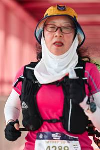 BIB: 
                            <button type="button" onclick="openModal(27789271)" class="btn btn-primary btn-sm float-right btn-popup" data-toggle="modal" data-target=".modal-high-quality">
                        <i class="fas fa-shopping-cart"></i> Add to Cart
                    </button>
                                            <button type="button" onclick="isThisMe(27789271, true)" class="btn btn-success btn-sm float-right btn-popup btn-isme hidden" data-toggle="tooltip" data-placement="bottom" title="นี่คือรูปของคุณใช่ไหม คลิกที่นี่เพื่อเอาเข้าอัลบั้ม">
                        <i class="fas fa-plus"></i> Add to album
                    </button>
                    <button type="button" onclick="isThisMe(27789271, false)" class="btn btn-warning btn-sm float-right btn-popup btn-isnotme hidden">
                        <i class="fas fa-ban"></i> Remove from album
                    </button>