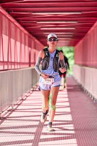 BIB: 
                            <button type="button" onclick="openModal(27789205)" class="btn btn-primary btn-sm float-right btn-popup" data-toggle="modal" data-target=".modal-high-quality">
                        <i class="fas fa-shopping-cart"></i> Add to Cart
                    </button>
                                            <button type="button" onclick="isThisMe(27789205, true)" class="btn btn-success btn-sm float-right btn-popup btn-isme hidden" data-toggle="tooltip" data-placement="bottom" title="นี่คือรูปของคุณใช่ไหม คลิกที่นี่เพื่อเอาเข้าอัลบั้ม">
                        <i class="fas fa-plus"></i> Add to album
                    </button>
                    <button type="button" onclick="isThisMe(27789205, false)" class="btn btn-warning btn-sm float-right btn-popup btn-isnotme hidden">
                        <i class="fas fa-ban"></i> Remove from album
                    </button>