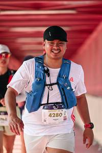 BIB: 
                            <button type="button" onclick="openModal(27789535)" class="btn btn-primary btn-sm float-right btn-popup" data-toggle="modal" data-target=".modal-high-quality">
                        <i class="fas fa-shopping-cart"></i> Add to Cart
                    </button>
                                            <button type="button" onclick="isThisMe(27789535, true)" class="btn btn-success btn-sm float-right btn-popup btn-isme hidden" data-toggle="tooltip" data-placement="bottom" title="นี่คือรูปของคุณใช่ไหม คลิกที่นี่เพื่อเอาเข้าอัลบั้ม">
                        <i class="fas fa-plus"></i> Add to album
                    </button>
                    <button type="button" onclick="isThisMe(27789535, false)" class="btn btn-warning btn-sm float-right btn-popup btn-isnotme hidden">
                        <i class="fas fa-ban"></i> Remove from album
                    </button>