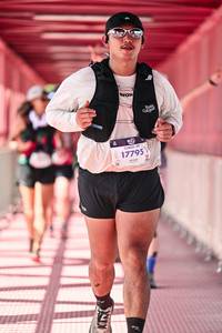 BIB: 
                            <button type="button" onclick="openModal(27788390)" class="btn btn-primary btn-sm float-right btn-popup" data-toggle="modal" data-target=".modal-high-quality">
                        <i class="fas fa-shopping-cart"></i> Add to Cart
                    </button>
                                            <button type="button" onclick="isThisMe(27788390, true)" class="btn btn-success btn-sm float-right btn-popup btn-isme hidden" data-toggle="tooltip" data-placement="bottom" title="นี่คือรูปของคุณใช่ไหม คลิกที่นี่เพื่อเอาเข้าอัลบั้ม">
                        <i class="fas fa-plus"></i> Add to album
                    </button>
                    <button type="button" onclick="isThisMe(27788390, false)" class="btn btn-warning btn-sm float-right btn-popup btn-isnotme hidden">
                        <i class="fas fa-ban"></i> Remove from album
                    </button>