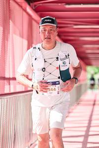 BIB: 
                            <button type="button" onclick="openModal(27788460)" class="btn btn-primary btn-sm float-right btn-popup" data-toggle="modal" data-target=".modal-high-quality">
                        <i class="fas fa-shopping-cart"></i> Add to Cart
                    </button>
                                            <button type="button" onclick="isThisMe(27788460, true)" class="btn btn-success btn-sm float-right btn-popup btn-isme hidden" data-toggle="tooltip" data-placement="bottom" title="นี่คือรูปของคุณใช่ไหม คลิกที่นี่เพื่อเอาเข้าอัลบั้ม">
                        <i class="fas fa-plus"></i> Add to album
                    </button>
                    <button type="button" onclick="isThisMe(27788460, false)" class="btn btn-warning btn-sm float-right btn-popup btn-isnotme hidden">
                        <i class="fas fa-ban"></i> Remove from album
                    </button>