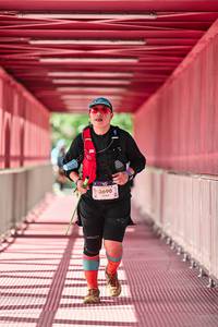 BIB: 
                            <button type="button" onclick="openModal(27789689)" class="btn btn-primary btn-sm float-right btn-popup" data-toggle="modal" data-target=".modal-high-quality">
                        <i class="fas fa-shopping-cart"></i> Add to Cart
                    </button>
                                            <button type="button" onclick="isThisMe(27789689, true)" class="btn btn-success btn-sm float-right btn-popup btn-isme hidden" data-toggle="tooltip" data-placement="bottom" title="นี่คือรูปของคุณใช่ไหม คลิกที่นี่เพื่อเอาเข้าอัลบั้ม">
                        <i class="fas fa-plus"></i> Add to album
                    </button>
                    <button type="button" onclick="isThisMe(27789689, false)" class="btn btn-warning btn-sm float-right btn-popup btn-isnotme hidden">
                        <i class="fas fa-ban"></i> Remove from album
                    </button>