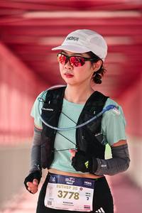 BIB: 
                            <button type="button" onclick="openModal(27789687)" class="btn btn-primary btn-sm float-right btn-popup" data-toggle="modal" data-target=".modal-high-quality">
                        <i class="fas fa-shopping-cart"></i> Add to Cart
                    </button>
                                            <button type="button" onclick="isThisMe(27789687, true)" class="btn btn-success btn-sm float-right btn-popup btn-isme hidden" data-toggle="tooltip" data-placement="bottom" title="นี่คือรูปของคุณใช่ไหม คลิกที่นี่เพื่อเอาเข้าอัลบั้ม">
                        <i class="fas fa-plus"></i> Add to album
                    </button>
                    <button type="button" onclick="isThisMe(27789687, false)" class="btn btn-warning btn-sm float-right btn-popup btn-isnotme hidden">
                        <i class="fas fa-ban"></i> Remove from album
                    </button>