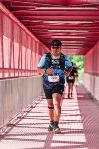 BIB: 
                            <button type="button" onclick="openModal(27789467)" class="btn btn-primary btn-sm float-right btn-popup" data-toggle="modal" data-target=".modal-high-quality">
                        <i class="fas fa-shopping-cart"></i> Add to Cart
                    </button>
                                            <button type="button" onclick="isThisMe(27789467, true)" class="btn btn-success btn-sm float-right btn-popup btn-isme hidden" data-toggle="tooltip" data-placement="bottom" title="นี่คือรูปของคุณใช่ไหม คลิกที่นี่เพื่อเอาเข้าอัลบั้ม">
                        <i class="fas fa-plus"></i> Add to album
                    </button>
                    <button type="button" onclick="isThisMe(27789467, false)" class="btn btn-warning btn-sm float-right btn-popup btn-isnotme hidden">
                        <i class="fas fa-ban"></i> Remove from album
                    </button>