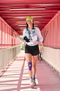 BIB: 
                            <button type="button" onclick="openModal(27788428)" class="btn btn-primary btn-sm float-right btn-popup" data-toggle="modal" data-target=".modal-high-quality">
                        <i class="fas fa-shopping-cart"></i> Add to Cart
                    </button>
                                            <button type="button" onclick="isThisMe(27788428, true)" class="btn btn-success btn-sm float-right btn-popup btn-isme hidden" data-toggle="tooltip" data-placement="bottom" title="นี่คือรูปของคุณใช่ไหม คลิกที่นี่เพื่อเอาเข้าอัลบั้ม">
                        <i class="fas fa-plus"></i> Add to album
                    </button>
                    <button type="button" onclick="isThisMe(27788428, false)" class="btn btn-warning btn-sm float-right btn-popup btn-isnotme hidden">
                        <i class="fas fa-ban"></i> Remove from album
                    </button>