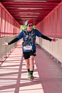 BIB: 
                            <button type="button" onclick="openModal(27787373)" class="btn btn-primary btn-sm float-right btn-popup" data-toggle="modal" data-target=".modal-high-quality">
                        <i class="fas fa-shopping-cart"></i> Add to Cart
                    </button>
                                            <button type="button" onclick="isThisMe(27787373, true)" class="btn btn-success btn-sm float-right btn-popup btn-isme hidden" data-toggle="tooltip" data-placement="bottom" title="นี่คือรูปของคุณใช่ไหม คลิกที่นี่เพื่อเอาเข้าอัลบั้ม">
                        <i class="fas fa-plus"></i> Add to album
                    </button>
                    <button type="button" onclick="isThisMe(27787373, false)" class="btn btn-warning btn-sm float-right btn-popup btn-isnotme hidden">
                        <i class="fas fa-ban"></i> Remove from album
                    </button>