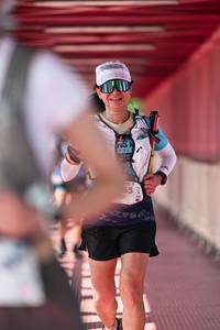 BIB: 
                            <button type="button" onclick="openModal(27788081)" class="btn btn-primary btn-sm float-right btn-popup" data-toggle="modal" data-target=".modal-high-quality">
                        <i class="fas fa-shopping-cart"></i> Add to Cart
                    </button>
                                            <button type="button" onclick="isThisMe(27788081, true)" class="btn btn-success btn-sm float-right btn-popup btn-isme hidden" data-toggle="tooltip" data-placement="bottom" title="นี่คือรูปของคุณใช่ไหม คลิกที่นี่เพื่อเอาเข้าอัลบั้ม">
                        <i class="fas fa-plus"></i> Add to album
                    </button>
                    <button type="button" onclick="isThisMe(27788081, false)" class="btn btn-warning btn-sm float-right btn-popup btn-isnotme hidden">
                        <i class="fas fa-ban"></i> Remove from album
                    </button>