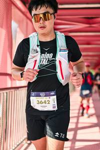 BIB: 
                            <button type="button" onclick="openModal(27784270)" class="btn btn-primary btn-sm float-right btn-popup" data-toggle="modal" data-target=".modal-high-quality">
                        <i class="fas fa-shopping-cart"></i> Add to Cart
                    </button>
                                            <button type="button" onclick="isThisMe(27784270, true)" class="btn btn-success btn-sm float-right btn-popup btn-isme hidden" data-toggle="tooltip" data-placement="bottom" title="นี่คือรูปของคุณใช่ไหม คลิกที่นี่เพื่อเอาเข้าอัลบั้ม">
                        <i class="fas fa-plus"></i> Add to album
                    </button>
                    <button type="button" onclick="isThisMe(27784270, false)" class="btn btn-warning btn-sm float-right btn-popup btn-isnotme hidden">
                        <i class="fas fa-ban"></i> Remove from album
                    </button>