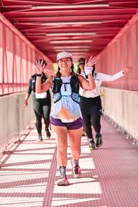 BIB: 
                            <button type="button" onclick="openModal(27788490)" class="btn btn-primary btn-sm float-right btn-popup" data-toggle="modal" data-target=".modal-high-quality">
                        <i class="fas fa-shopping-cart"></i> Add to Cart
                    </button>
                                            <button type="button" onclick="isThisMe(27788490, true)" class="btn btn-success btn-sm float-right btn-popup btn-isme hidden" data-toggle="tooltip" data-placement="bottom" title="นี่คือรูปของคุณใช่ไหม คลิกที่นี่เพื่อเอาเข้าอัลบั้ม">
                        <i class="fas fa-plus"></i> Add to album
                    </button>
                    <button type="button" onclick="isThisMe(27788490, false)" class="btn btn-warning btn-sm float-right btn-popup btn-isnotme hidden">
                        <i class="fas fa-ban"></i> Remove from album
                    </button>