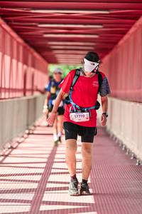 BIB: 
                            <button type="button" onclick="openModal(27789118)" class="btn btn-primary btn-sm float-right btn-popup" data-toggle="modal" data-target=".modal-high-quality">
                        <i class="fas fa-shopping-cart"></i> Add to Cart
                    </button>
                                            <button type="button" onclick="isThisMe(27789118, true)" class="btn btn-success btn-sm float-right btn-popup btn-isme hidden" data-toggle="tooltip" data-placement="bottom" title="นี่คือรูปของคุณใช่ไหม คลิกที่นี่เพื่อเอาเข้าอัลบั้ม">
                        <i class="fas fa-plus"></i> Add to album
                    </button>
                    <button type="button" onclick="isThisMe(27789118, false)" class="btn btn-warning btn-sm float-right btn-popup btn-isnotme hidden">
                        <i class="fas fa-ban"></i> Remove from album
                    </button>