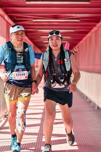 BIB: 
                            <button type="button" onclick="openModal(27788794)" class="btn btn-primary btn-sm float-right btn-popup" data-toggle="modal" data-target=".modal-high-quality">
                        <i class="fas fa-shopping-cart"></i> Add to Cart
                    </button>
                                            <button type="button" onclick="isThisMe(27788794, true)" class="btn btn-success btn-sm float-right btn-popup btn-isme hidden" data-toggle="tooltip" data-placement="bottom" title="นี่คือรูปของคุณใช่ไหม คลิกที่นี่เพื่อเอาเข้าอัลบั้ม">
                        <i class="fas fa-plus"></i> Add to album
                    </button>
                    <button type="button" onclick="isThisMe(27788794, false)" class="btn btn-warning btn-sm float-right btn-popup btn-isnotme hidden">
                        <i class="fas fa-ban"></i> Remove from album
                    </button>