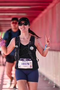 BIB: 
                            <button type="button" onclick="openModal(27788131)" class="btn btn-primary btn-sm float-right btn-popup" data-toggle="modal" data-target=".modal-high-quality">
                        <i class="fas fa-shopping-cart"></i> Add to Cart
                    </button>
                                            <button type="button" onclick="isThisMe(27788131, true)" class="btn btn-success btn-sm float-right btn-popup btn-isme hidden" data-toggle="tooltip" data-placement="bottom" title="นี่คือรูปของคุณใช่ไหม คลิกที่นี่เพื่อเอาเข้าอัลบั้ม">
                        <i class="fas fa-plus"></i> Add to album
                    </button>
                    <button type="button" onclick="isThisMe(27788131, false)" class="btn btn-warning btn-sm float-right btn-popup btn-isnotme hidden">
                        <i class="fas fa-ban"></i> Remove from album
                    </button>