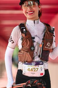 BIB: 
                            <button type="button" onclick="openModal(27789983)" class="btn btn-primary btn-sm float-right btn-popup" data-toggle="modal" data-target=".modal-high-quality">
                        <i class="fas fa-shopping-cart"></i> Add to Cart
                    </button>
                                            <button type="button" onclick="isThisMe(27789983, true)" class="btn btn-success btn-sm float-right btn-popup btn-isme hidden" data-toggle="tooltip" data-placement="bottom" title="นี่คือรูปของคุณใช่ไหม คลิกที่นี่เพื่อเอาเข้าอัลบั้ม">
                        <i class="fas fa-plus"></i> Add to album
                    </button>
                    <button type="button" onclick="isThisMe(27789983, false)" class="btn btn-warning btn-sm float-right btn-popup btn-isnotme hidden">
                        <i class="fas fa-ban"></i> Remove from album
                    </button>