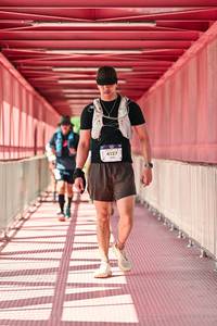 BIB: 
                            <button type="button" onclick="openModal(27788219)" class="btn btn-primary btn-sm float-right btn-popup" data-toggle="modal" data-target=".modal-high-quality">
                        <i class="fas fa-shopping-cart"></i> Add to Cart
                    </button>
                                            <button type="button" onclick="isThisMe(27788219, true)" class="btn btn-success btn-sm float-right btn-popup btn-isme hidden" data-toggle="tooltip" data-placement="bottom" title="นี่คือรูปของคุณใช่ไหม คลิกที่นี่เพื่อเอาเข้าอัลบั้ม">
                        <i class="fas fa-plus"></i> Add to album
                    </button>
                    <button type="button" onclick="isThisMe(27788219, false)" class="btn btn-warning btn-sm float-right btn-popup btn-isnotme hidden">
                        <i class="fas fa-ban"></i> Remove from album
                    </button>