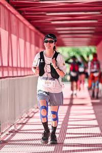 BIB: 
                            <button type="button" onclick="openModal(27790024)" class="btn btn-primary btn-sm float-right btn-popup" data-toggle="modal" data-target=".modal-high-quality">
                        <i class="fas fa-shopping-cart"></i> Add to Cart
                    </button>
                                            <button type="button" onclick="isThisMe(27790024, true)" class="btn btn-success btn-sm float-right btn-popup btn-isme hidden" data-toggle="tooltip" data-placement="bottom" title="นี่คือรูปของคุณใช่ไหม คลิกที่นี่เพื่อเอาเข้าอัลบั้ม">
                        <i class="fas fa-plus"></i> Add to album
                    </button>
                    <button type="button" onclick="isThisMe(27790024, false)" class="btn btn-warning btn-sm float-right btn-popup btn-isnotme hidden">
                        <i class="fas fa-ban"></i> Remove from album
                    </button>