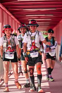 BIB: 
                            <button type="button" onclick="openModal(27787647)" class="btn btn-primary btn-sm float-right btn-popup" data-toggle="modal" data-target=".modal-high-quality">
                        <i class="fas fa-shopping-cart"></i> Add to Cart
                    </button>
                                            <button type="button" onclick="isThisMe(27787647, true)" class="btn btn-success btn-sm float-right btn-popup btn-isme hidden" data-toggle="tooltip" data-placement="bottom" title="นี่คือรูปของคุณใช่ไหม คลิกที่นี่เพื่อเอาเข้าอัลบั้ม">
                        <i class="fas fa-plus"></i> Add to album
                    </button>
                    <button type="button" onclick="isThisMe(27787647, false)" class="btn btn-warning btn-sm float-right btn-popup btn-isnotme hidden">
                        <i class="fas fa-ban"></i> Remove from album
                    </button>