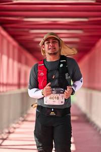 BIB: 
                            <button type="button" onclick="openModal(27789576)" class="btn btn-primary btn-sm float-right btn-popup" data-toggle="modal" data-target=".modal-high-quality">
                        <i class="fas fa-shopping-cart"></i> Add to Cart
                    </button>
                                            <button type="button" onclick="isThisMe(27789576, true)" class="btn btn-success btn-sm float-right btn-popup btn-isme hidden" data-toggle="tooltip" data-placement="bottom" title="นี่คือรูปของคุณใช่ไหม คลิกที่นี่เพื่อเอาเข้าอัลบั้ม">
                        <i class="fas fa-plus"></i> Add to album
                    </button>
                    <button type="button" onclick="isThisMe(27789576, false)" class="btn btn-warning btn-sm float-right btn-popup btn-isnotme hidden">
                        <i class="fas fa-ban"></i> Remove from album
                    </button>