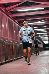 BIB: 
                            <button type="button" onclick="openModal(27768893)" class="btn btn-primary btn-sm float-right btn-popup" data-toggle="modal" data-target=".modal-high-quality">
                        <i class="fas fa-shopping-cart"></i> Add to Cart
                    </button>
                                            <button type="button" onclick="isThisMe(27768893, true)" class="btn btn-success btn-sm float-right btn-popup btn-isme hidden" data-toggle="tooltip" data-placement="bottom" title="นี่คือรูปของคุณใช่ไหม คลิกที่นี่เพื่อเอาเข้าอัลบั้ม">
                        <i class="fas fa-plus"></i> Add to album
                    </button>
                    <button type="button" onclick="isThisMe(27768893, false)" class="btn btn-warning btn-sm float-right btn-popup btn-isnotme hidden">
                        <i class="fas fa-ban"></i> Remove from album
                    </button>