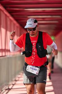 BIB: 
                            <button type="button" onclick="openModal(27787540)" class="btn btn-primary btn-sm float-right btn-popup" data-toggle="modal" data-target=".modal-high-quality">
                        <i class="fas fa-shopping-cart"></i> Add to Cart
                    </button>
                                            <button type="button" onclick="isThisMe(27787540, true)" class="btn btn-success btn-sm float-right btn-popup btn-isme hidden" data-toggle="tooltip" data-placement="bottom" title="นี่คือรูปของคุณใช่ไหม คลิกที่นี่เพื่อเอาเข้าอัลบั้ม">
                        <i class="fas fa-plus"></i> Add to album
                    </button>
                    <button type="button" onclick="isThisMe(27787540, false)" class="btn btn-warning btn-sm float-right btn-popup btn-isnotme hidden">
                        <i class="fas fa-ban"></i> Remove from album
                    </button>