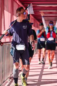 BIB: 
                            <button type="button" onclick="openModal(27787567)" class="btn btn-primary btn-sm float-right btn-popup" data-toggle="modal" data-target=".modal-high-quality">
                        <i class="fas fa-shopping-cart"></i> Add to Cart
                    </button>
                                            <button type="button" onclick="isThisMe(27787567, true)" class="btn btn-success btn-sm float-right btn-popup btn-isme hidden" data-toggle="tooltip" data-placement="bottom" title="นี่คือรูปของคุณใช่ไหม คลิกที่นี่เพื่อเอาเข้าอัลบั้ม">
                        <i class="fas fa-plus"></i> Add to album
                    </button>
                    <button type="button" onclick="isThisMe(27787567, false)" class="btn btn-warning btn-sm float-right btn-popup btn-isnotme hidden">
                        <i class="fas fa-ban"></i> Remove from album
                    </button>