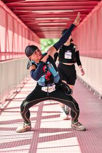 BIB: 
                            <button type="button" onclick="openModal(27788590)" class="btn btn-primary btn-sm float-right btn-popup" data-toggle="modal" data-target=".modal-high-quality">
                        <i class="fas fa-shopping-cart"></i> Add to Cart
                    </button>
                                            <button type="button" onclick="isThisMe(27788590, true)" class="btn btn-success btn-sm float-right btn-popup btn-isme hidden" data-toggle="tooltip" data-placement="bottom" title="นี่คือรูปของคุณใช่ไหม คลิกที่นี่เพื่อเอาเข้าอัลบั้ม">
                        <i class="fas fa-plus"></i> Add to album
                    </button>
                    <button type="button" onclick="isThisMe(27788590, false)" class="btn btn-warning btn-sm float-right btn-popup btn-isnotme hidden">
                        <i class="fas fa-ban"></i> Remove from album
                    </button>