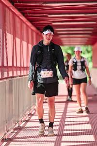 BIB: 
                            <button type="button" onclick="openModal(27788707)" class="btn btn-primary btn-sm float-right btn-popup" data-toggle="modal" data-target=".modal-high-quality">
                        <i class="fas fa-shopping-cart"></i> Add to Cart
                    </button>
                                            <button type="button" onclick="isThisMe(27788707, true)" class="btn btn-success btn-sm float-right btn-popup btn-isme hidden" data-toggle="tooltip" data-placement="bottom" title="นี่คือรูปของคุณใช่ไหม คลิกที่นี่เพื่อเอาเข้าอัลบั้ม">
                        <i class="fas fa-plus"></i> Add to album
                    </button>
                    <button type="button" onclick="isThisMe(27788707, false)" class="btn btn-warning btn-sm float-right btn-popup btn-isnotme hidden">
                        <i class="fas fa-ban"></i> Remove from album
                    </button>