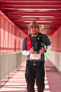 BIB: 
                            <button type="button" onclick="openModal(27789575)" class="btn btn-primary btn-sm float-right btn-popup" data-toggle="modal" data-target=".modal-high-quality">
                        <i class="fas fa-shopping-cart"></i> Add to Cart
                    </button>
                                            <button type="button" onclick="isThisMe(27789575, true)" class="btn btn-success btn-sm float-right btn-popup btn-isme hidden" data-toggle="tooltip" data-placement="bottom" title="นี่คือรูปของคุณใช่ไหม คลิกที่นี่เพื่อเอาเข้าอัลบั้ม">
                        <i class="fas fa-plus"></i> Add to album
                    </button>
                    <button type="button" onclick="isThisMe(27789575, false)" class="btn btn-warning btn-sm float-right btn-popup btn-isnotme hidden">
                        <i class="fas fa-ban"></i> Remove from album
                    </button>