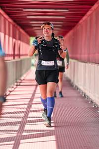 BIB: 
                            <button type="button" onclick="openModal(27783493)" class="btn btn-primary btn-sm float-right btn-popup" data-toggle="modal" data-target=".modal-high-quality">
                        <i class="fas fa-shopping-cart"></i> Add to Cart
                    </button>
                                            <button type="button" onclick="isThisMe(27783493, true)" class="btn btn-success btn-sm float-right btn-popup btn-isme hidden" data-toggle="tooltip" data-placement="bottom" title="นี่คือรูปของคุณใช่ไหม คลิกที่นี่เพื่อเอาเข้าอัลบั้ม">
                        <i class="fas fa-plus"></i> Add to album
                    </button>
                    <button type="button" onclick="isThisMe(27783493, false)" class="btn btn-warning btn-sm float-right btn-popup btn-isnotme hidden">
                        <i class="fas fa-ban"></i> Remove from album
                    </button>