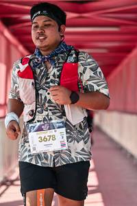 BIB: 
                            <button type="button" onclick="openModal(27787835)" class="btn btn-primary btn-sm float-right btn-popup" data-toggle="modal" data-target=".modal-high-quality">
                        <i class="fas fa-shopping-cart"></i> Add to Cart
                    </button>
                                            <button type="button" onclick="isThisMe(27787835, true)" class="btn btn-success btn-sm float-right btn-popup btn-isme hidden" data-toggle="tooltip" data-placement="bottom" title="นี่คือรูปของคุณใช่ไหม คลิกที่นี่เพื่อเอาเข้าอัลบั้ม">
                        <i class="fas fa-plus"></i> Add to album
                    </button>
                    <button type="button" onclick="isThisMe(27787835, false)" class="btn btn-warning btn-sm float-right btn-popup btn-isnotme hidden">
                        <i class="fas fa-ban"></i> Remove from album
                    </button>