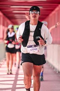 BIB: 
                            <button type="button" onclick="openModal(27788391)" class="btn btn-primary btn-sm float-right btn-popup" data-toggle="modal" data-target=".modal-high-quality">
                        <i class="fas fa-shopping-cart"></i> Add to Cart
                    </button>
                                            <button type="button" onclick="isThisMe(27788391, true)" class="btn btn-success btn-sm float-right btn-popup btn-isme hidden" data-toggle="tooltip" data-placement="bottom" title="นี่คือรูปของคุณใช่ไหม คลิกที่นี่เพื่อเอาเข้าอัลบั้ม">
                        <i class="fas fa-plus"></i> Add to album
                    </button>
                    <button type="button" onclick="isThisMe(27788391, false)" class="btn btn-warning btn-sm float-right btn-popup btn-isnotme hidden">
                        <i class="fas fa-ban"></i> Remove from album
                    </button>