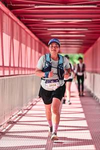 BIB: 
                            <button type="button" onclick="openModal(27789965)" class="btn btn-primary btn-sm float-right btn-popup" data-toggle="modal" data-target=".modal-high-quality">
                        <i class="fas fa-shopping-cart"></i> Add to Cart
                    </button>
                                            <button type="button" onclick="isThisMe(27789965, true)" class="btn btn-success btn-sm float-right btn-popup btn-isme hidden" data-toggle="tooltip" data-placement="bottom" title="นี่คือรูปของคุณใช่ไหม คลิกที่นี่เพื่อเอาเข้าอัลบั้ม">
                        <i class="fas fa-plus"></i> Add to album
                    </button>
                    <button type="button" onclick="isThisMe(27789965, false)" class="btn btn-warning btn-sm float-right btn-popup btn-isnotme hidden">
                        <i class="fas fa-ban"></i> Remove from album
                    </button>