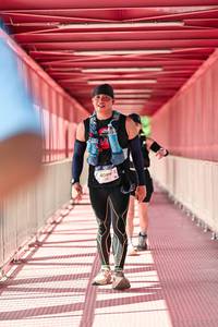 BIB: 
                            <button type="button" onclick="openModal(27788587)" class="btn btn-primary btn-sm float-right btn-popup" data-toggle="modal" data-target=".modal-high-quality">
                        <i class="fas fa-shopping-cart"></i> Add to Cart
                    </button>
                                            <button type="button" onclick="isThisMe(27788587, true)" class="btn btn-success btn-sm float-right btn-popup btn-isme hidden" data-toggle="tooltip" data-placement="bottom" title="นี่คือรูปของคุณใช่ไหม คลิกที่นี่เพื่อเอาเข้าอัลบั้ม">
                        <i class="fas fa-plus"></i> Add to album
                    </button>
                    <button type="button" onclick="isThisMe(27788587, false)" class="btn btn-warning btn-sm float-right btn-popup btn-isnotme hidden">
                        <i class="fas fa-ban"></i> Remove from album
                    </button>