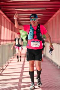 BIB: 
                            <button type="button" onclick="openModal(27784529)" class="btn btn-primary btn-sm float-right btn-popup" data-toggle="modal" data-target=".modal-high-quality">
                        <i class="fas fa-shopping-cart"></i> Add to Cart
                    </button>
                                            <button type="button" onclick="isThisMe(27784529, true)" class="btn btn-success btn-sm float-right btn-popup btn-isme hidden" data-toggle="tooltip" data-placement="bottom" title="นี่คือรูปของคุณใช่ไหม คลิกที่นี่เพื่อเอาเข้าอัลบั้ม">
                        <i class="fas fa-plus"></i> Add to album
                    </button>
                    <button type="button" onclick="isThisMe(27784529, false)" class="btn btn-warning btn-sm float-right btn-popup btn-isnotme hidden">
                        <i class="fas fa-ban"></i> Remove from album
                    </button>