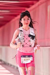 BIB: 
                            <button type="button" onclick="openModal(27790336)" class="btn btn-primary btn-sm float-right btn-popup" data-toggle="modal" data-target=".modal-high-quality">
                        <i class="fas fa-shopping-cart"></i> Add to Cart
                    </button>
                                            <button type="button" onclick="isThisMe(27790336, true)" class="btn btn-success btn-sm float-right btn-popup btn-isme hidden" data-toggle="tooltip" data-placement="bottom" title="นี่คือรูปของคุณใช่ไหม คลิกที่นี่เพื่อเอาเข้าอัลบั้ม">
                        <i class="fas fa-plus"></i> Add to album
                    </button>
                    <button type="button" onclick="isThisMe(27790336, false)" class="btn btn-warning btn-sm float-right btn-popup btn-isnotme hidden">
                        <i class="fas fa-ban"></i> Remove from album
                    </button>