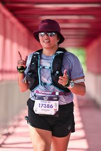 BIB: 
                            <button type="button" onclick="openModal(27788864)" class="btn btn-primary btn-sm float-right btn-popup" data-toggle="modal" data-target=".modal-high-quality">
                        <i class="fas fa-shopping-cart"></i> Add to Cart
                    </button>
                                            <button type="button" onclick="isThisMe(27788864, true)" class="btn btn-success btn-sm float-right btn-popup btn-isme hidden" data-toggle="tooltip" data-placement="bottom" title="นี่คือรูปของคุณใช่ไหม คลิกที่นี่เพื่อเอาเข้าอัลบั้ม">
                        <i class="fas fa-plus"></i> Add to album
                    </button>
                    <button type="button" onclick="isThisMe(27788864, false)" class="btn btn-warning btn-sm float-right btn-popup btn-isnotme hidden">
                        <i class="fas fa-ban"></i> Remove from album
                    </button>